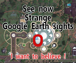 Google Earth