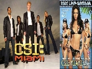 Adult movie parodies