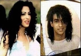 You will not beleive when you see this! These women once were men!