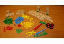 Politically Incorrect Parenting Presents: Top 5 Christmas Gifts For Boys