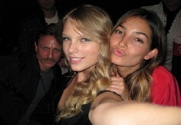 Great Photobomb Collection - Part 5