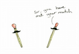 The Best LOL Photos Ever Part 4