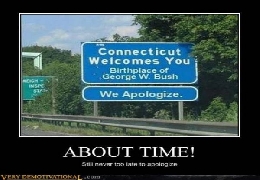 Funny Demotivational Posters Vol. 8