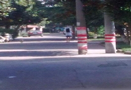 Optical Illusion that Works Only for Men