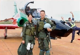 There are many ways to spoil a picture [ Funny pics]