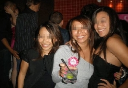 Funny Photo Backgrounds