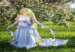Real fairytales