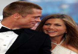 10 worst celebrity breakups