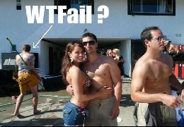 Wtfail
