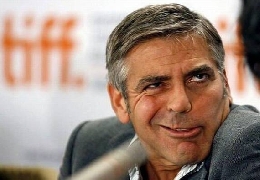 Bad photos of celebrities