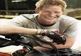 Top 6 most eligible bachelors in the world