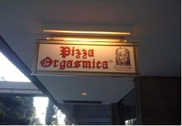 Terrible restaurant signs