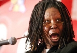 Top 30 ugliest celebrities