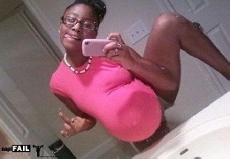 Photos fail! [18 photos]