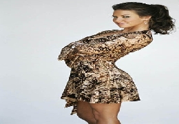 Evangeline lilly