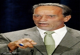 Celebs in old age (vol. 4)