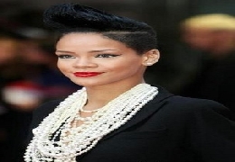 Traditional mohawk hairstyle