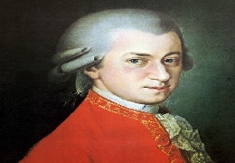 Historical famous perverts