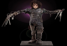 Interesting stuff of hollywood memorabilia auction