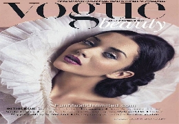 Ek deewana tha girl amy jackson