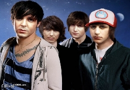 Do you know who are they?
