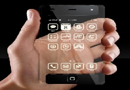 Iphone 5 rumours (infographic)