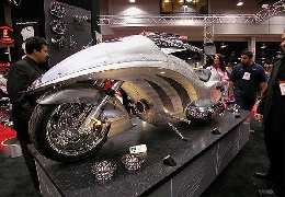 14 fun concept motorcycles