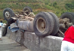The significance of good tires