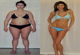 How to do it right?! greatest transformations!